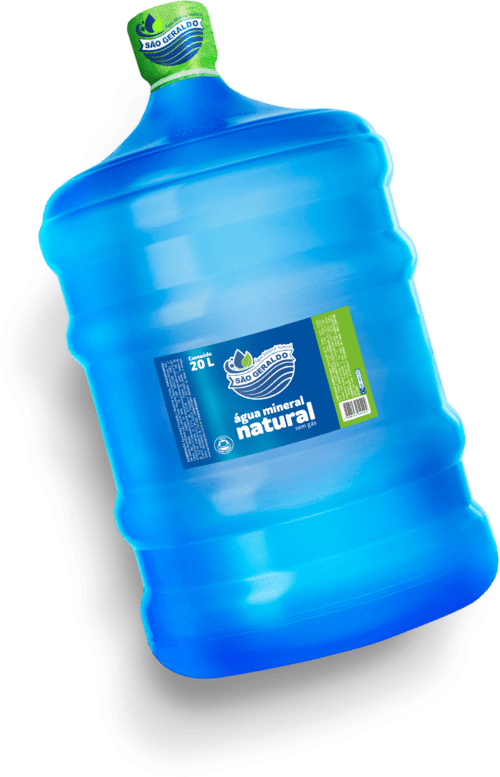 agua_sao_geraldo-garrafao-principal